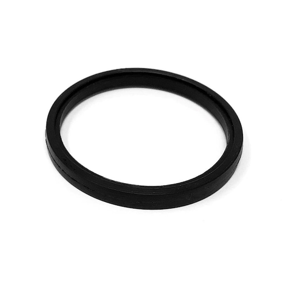 Springer Parts SW4 Housing Seal, HNBR, 1.5" ; Replaces APV® Part# 58-33-292/33 58-33-292/33SP - main